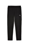 بنطال رياضي أسود للرجال من EVOSTRIPE Pants DK - 2
