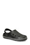 Tares 5Fx Black Men's Sea Shoes - 2