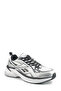 102025059 Grand Cane I Men's Walking Shoes White - 2