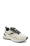 Grand Cane I Beige Women's Sneaker - 2