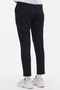 Wl Balsa 22Gf6-10 5Fx Black Women's Sweatpants - 2