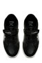Herce F 5Fx Black Girl's Sneaker - 4