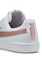 UP Sneaker - 4