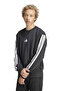 Men's Casual Sweatshirt m 3S ft Swt Je6372