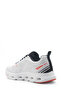 Revere 5Fx White Men's Running Shoes - 3