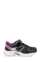 Girl Child Daily Comfortable Walking Running Sports Shoes