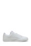 UP Sneaker - 3