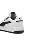 Court Classic Street Sneakers - 4