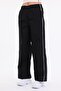 Wl Elpis 22Sf520 5Fx Black Women's Sweatpants