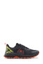 Balanta 5Fx Black Men's Running Shoes