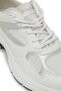 Odena 5Fx White Women's Sports Shoes - 7