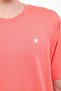 Ml Star Prf2008 5Fx Coral Men's Short Sleeve T-Shirt - 4