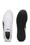 ST Runner v4 Nylon Sneakers - 7