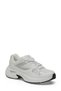 Odena 5Fx White Women's Sports Shoes - 2