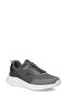 Minor Tx 5Fx Gray Men's Running Shoes - 2
