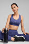 حمالة صدر رياضية 4KEEPS BRA - P
