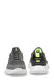 Minor Tx 5Fx Gray Men's Running Shoes - 5