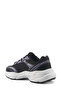 Herby 5Fx Black Women's Sneaker - 3