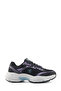 Herby 5Fx Black Women's Sneaker