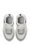 Arista 5Fx White Boy's Sports Shoes - 4