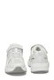 Pol Jr 5Fx White Girls' Sneakers - 5