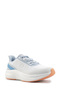Bafra 5Fx White Women's Running Shoes - 3