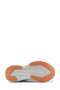 Bafra 5Fx White Women's Running Shoes - 5
