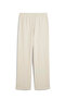 Ess Small No. 1 Logo Comfort Straight Hose - 3