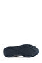 Penn 5Fx Navy Blue Men's Sneakers - 4