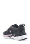Yummy 5Fx Black Women's Sneaker - 3