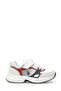 U.S. Polo Assn Lesser 5fx Kids' Sneakers