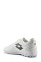 Laser Tf Gr 5Fx White Unisex Football Boots - 3