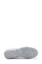 Laser Tf Gr 5Fx White Unisex Football Boots - 4