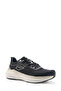 Bromley Wmn 5Fx Black Women's Running Shoes - 2