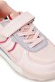 Numa 5Fx Powder Girl's Sneaker - 7
