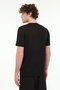 Mb Ct100 Pes C T-Sh 5Fx Men's Short Sleeve T-Shirt - 2
