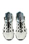 238578   5Fx White Comfort Casual Anatomic Sports Sandals - 4