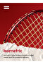 Nanoray 72 Light Badminton Racquet | 5U G4 | Dark Red | Isometric Frame with Built-in T-Joint - 4