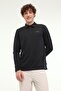Ml Luke 15Itl1080 5Fx Men's Black Long Sleeve T-Shirt