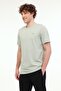 Ml Lean 11Itl1112 5Fx Green Men's Short Sleeve T-Shirt