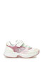 U.S. Polo Assn Lesser 5fx Kids' Sneakers