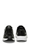 POL 5FX Siyah Erkek Sneaker - 6