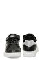 Star F 5Fx Black Girl's Sneaker - 5