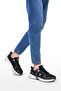 POL 5FX Siyah Erkek Sneaker - 2