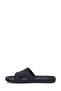 602261.M5Pr Navy Blue Men's Slippers - 3