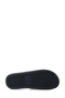 602261.M5Pr Navy Blue Men's Slippers - 6