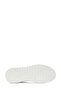 Inci Plonge 5Fx White Women's Sneakers - 7