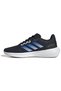 Runfalcon 3.0 Navy Blue Sports Shoes Hq1471 - 2