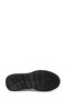 حذاء رياضي رجالي أسود من ZIMMER 5FX - 6