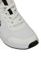 SMART WMN 5FX White Women's Running Shoes - 7